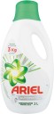 Ariel Automatic Concenterated Washing Liquid Liquid Detergent
