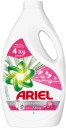 Ariel Automatic Washing Liquid Downy 3L Fresh Liquid Detergent