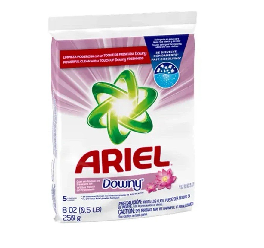 ariel-powder-laundry-detergent-with-downy-freshness-055-lb-250g-compact.jpg