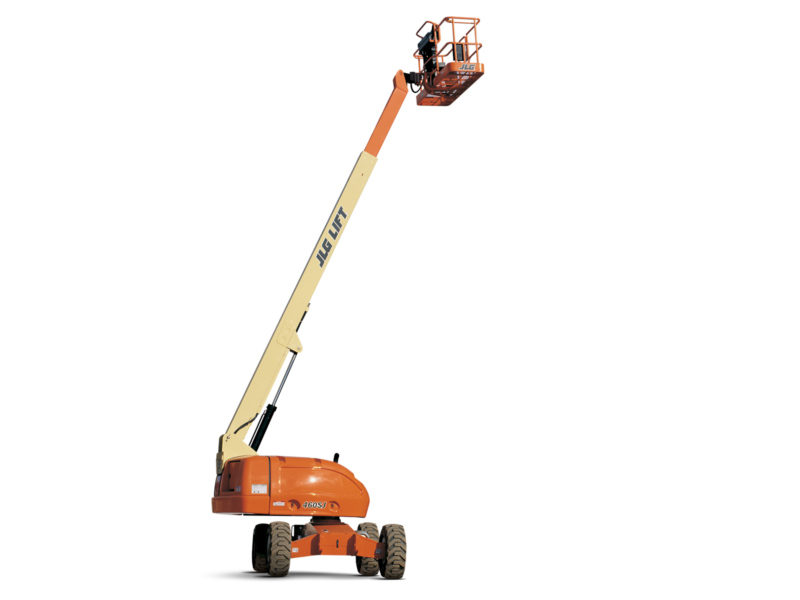 boom-lift-16m-telescopic-460sj.png