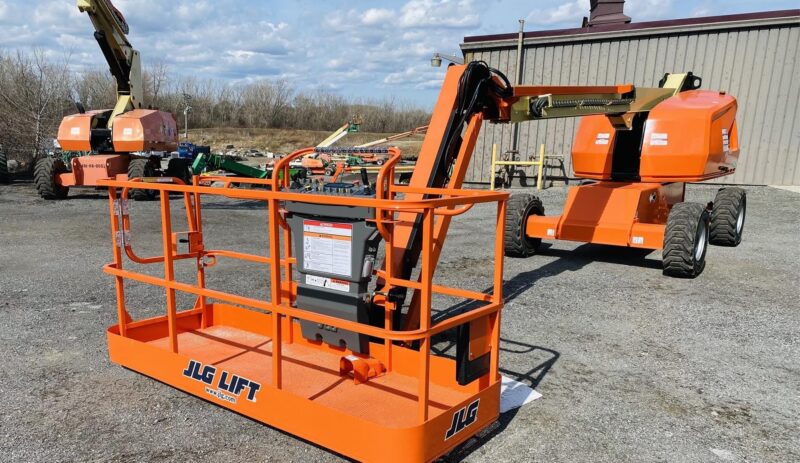 boom-lift-16m-telescopic-460sj.png