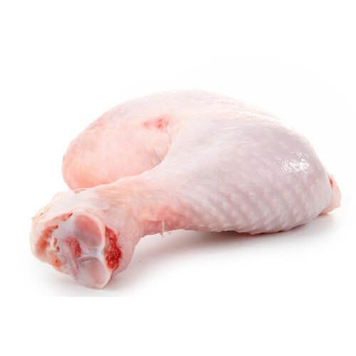 Chicken Thigh