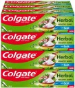 Colgate Herbal Salt Toothpaste