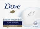 Dove Beauty Cream Bar Regular