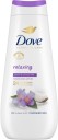 Dove Relaxing Body Wash Body Wash