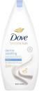 Dove Shower Gel Soothing Care Body Wash