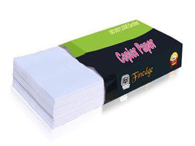 Finedge A3 Copier Paper