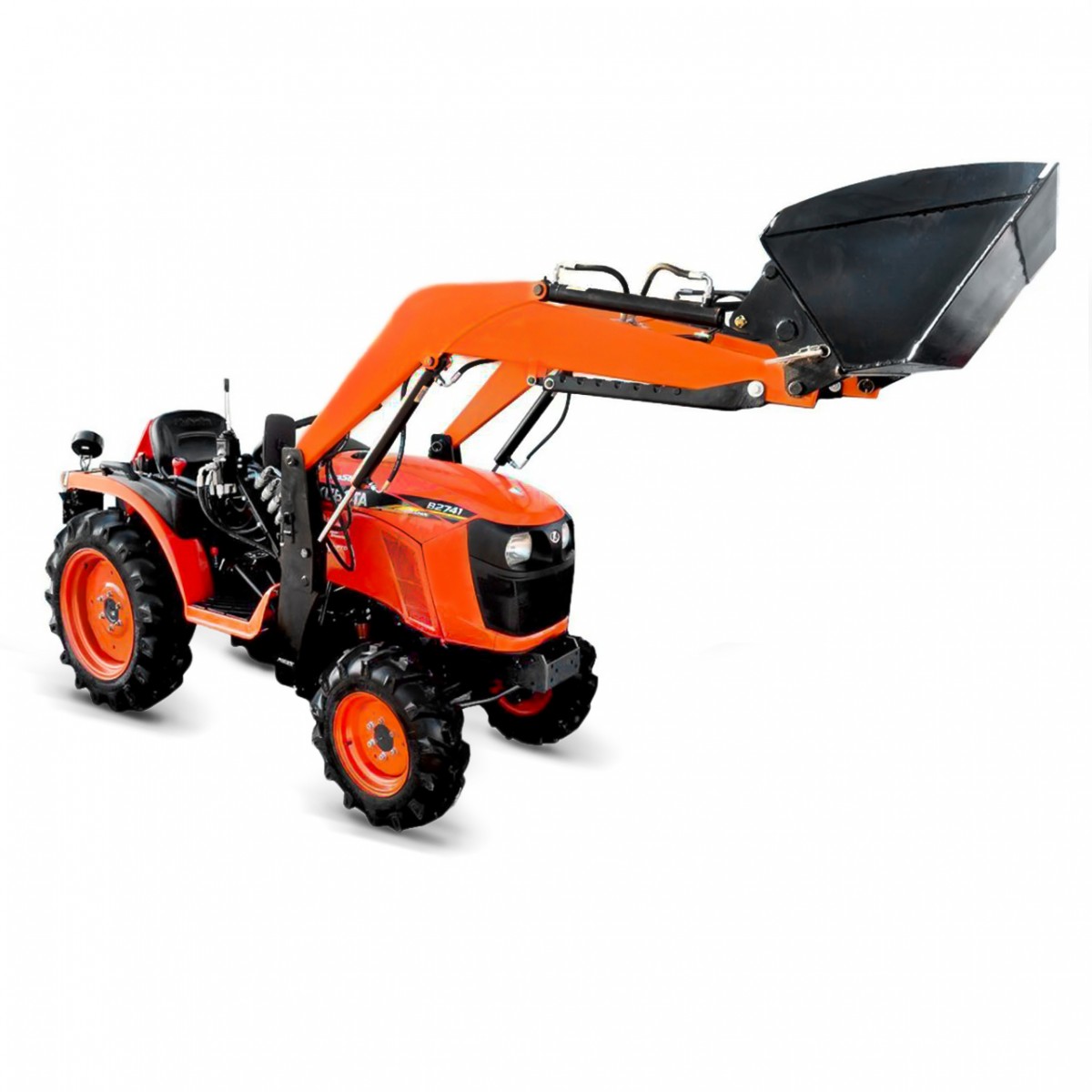 kubota-b2741-neo-star-4x4-27-hp-front-loader-tur.jpg