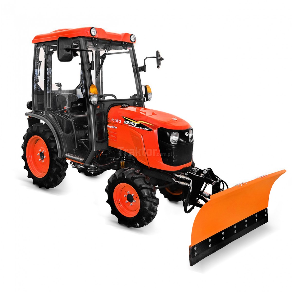 kubota-b2741-s-neo-star-4x4-27km-cab-straight-snow-plow-sb130-130-cm-.jpg