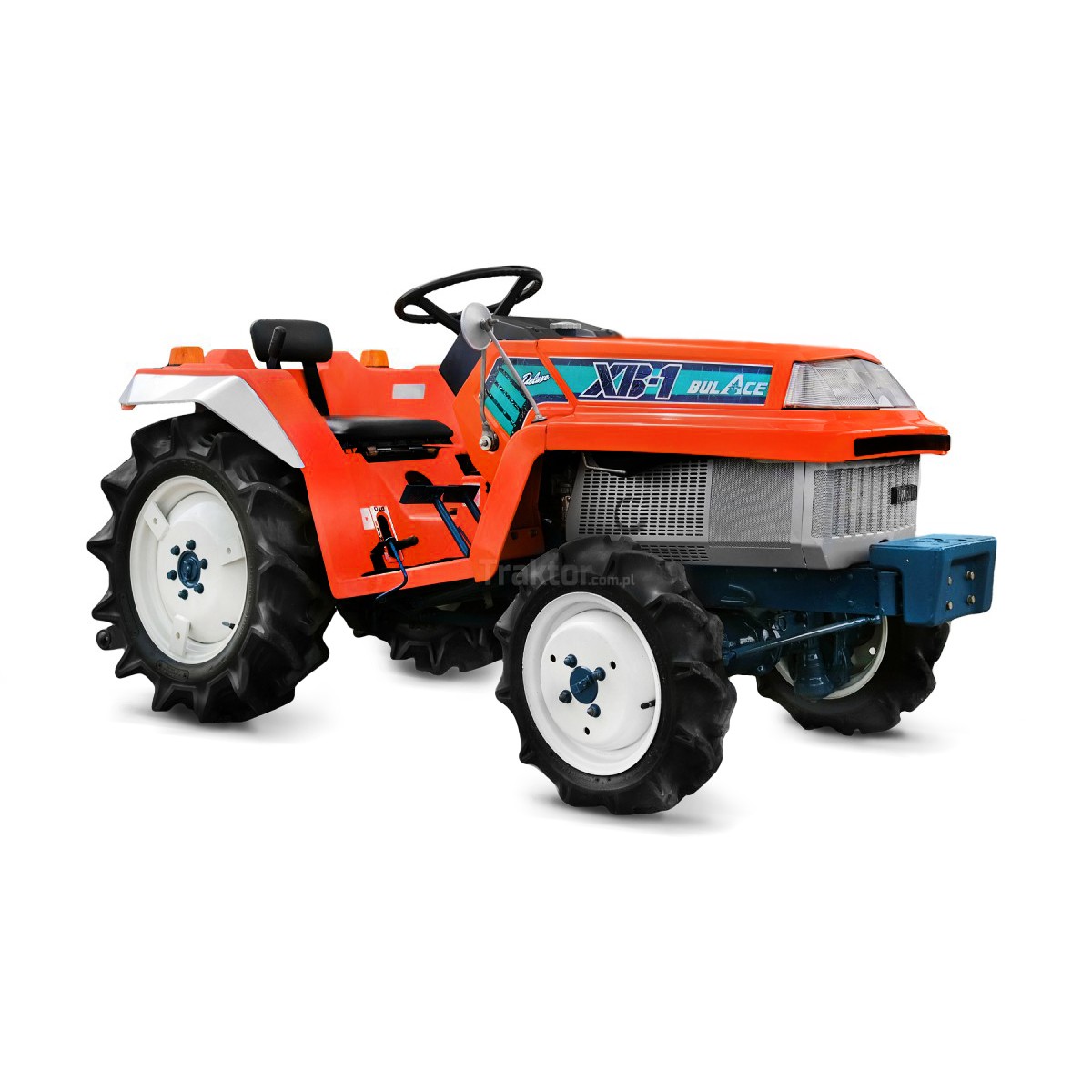 kubota-xb1d-4-x-4-12hp.jpg