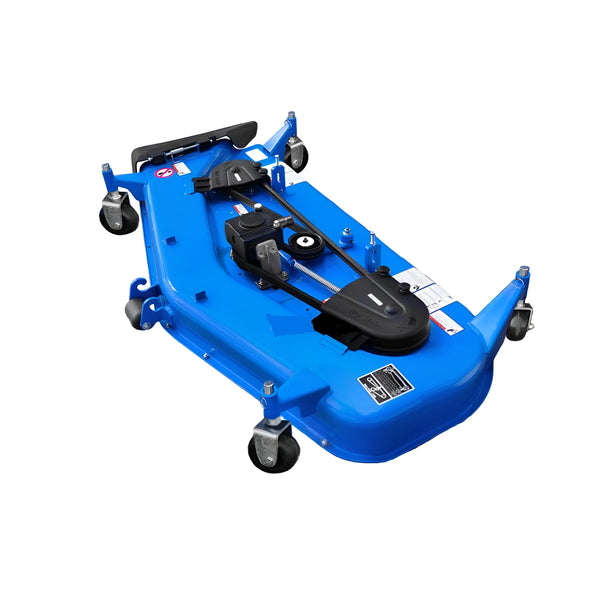 LS Tractor Mid Mount Mower for MT225S - LM2360