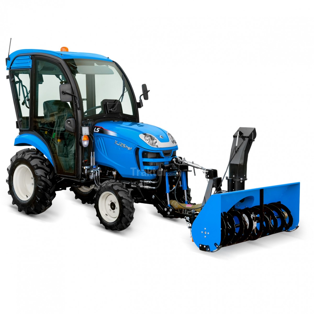 ls-tractor-xj25-hst-4x4-244-km-cab-front-linkage-4farmer-snow-blower.jpg