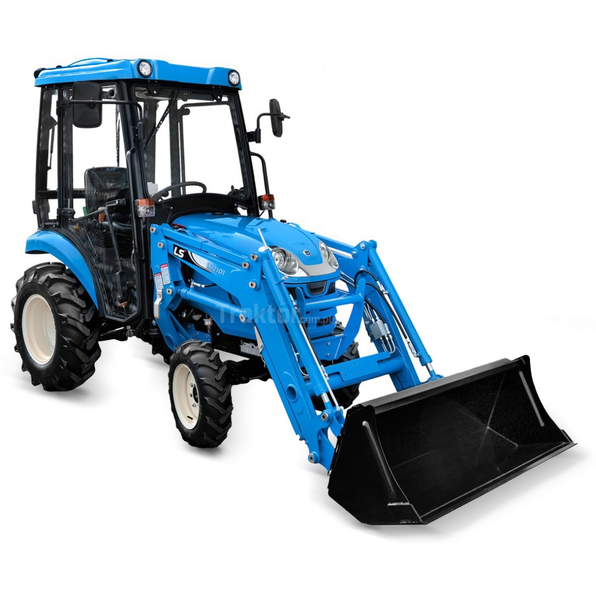 ls-tractor-xj25-mec-4x4-244-hp-cab-ls-ll2101-front-loader.jpg