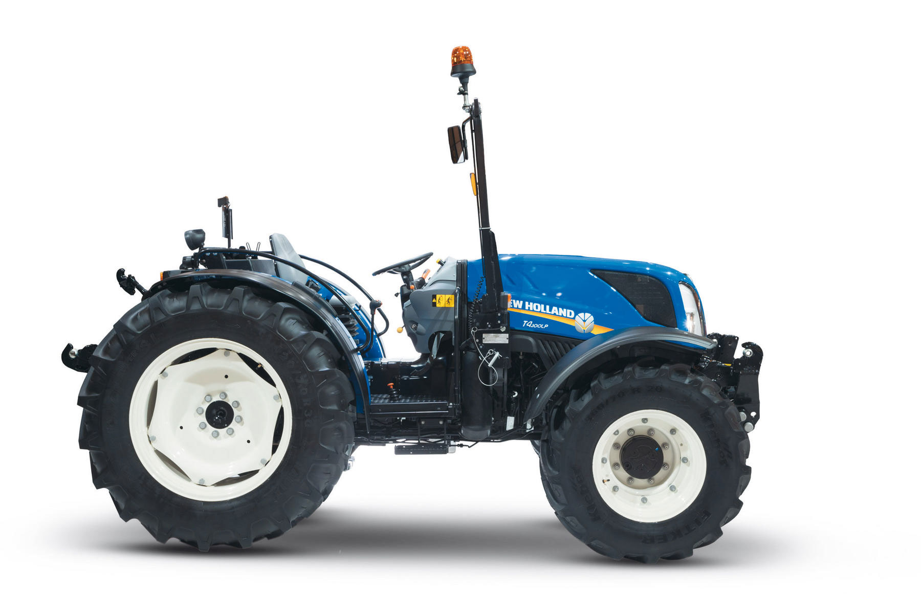 new-holland-t4100lp-tier-4-tractor.jpg