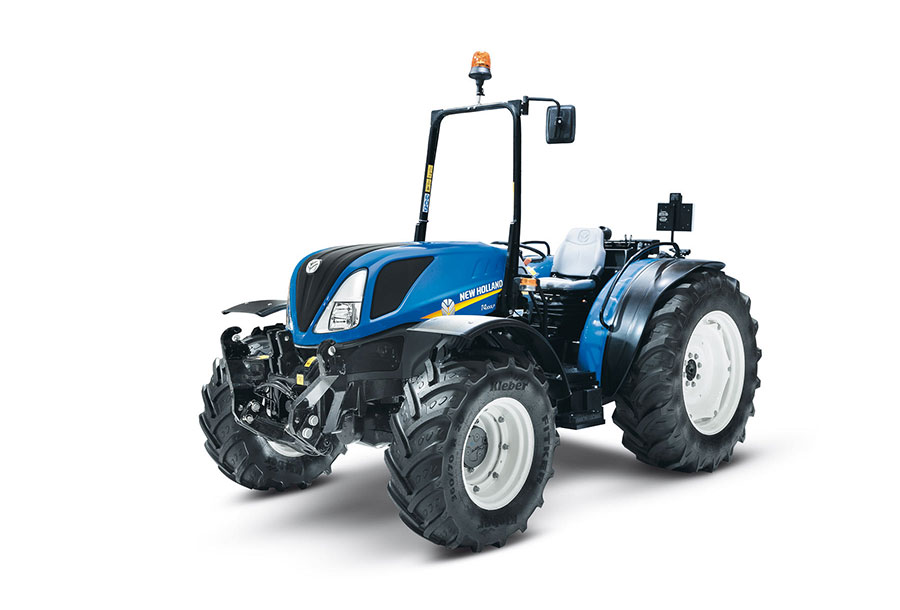 new-holland-t4100lp-tier-4-tractor.jpg