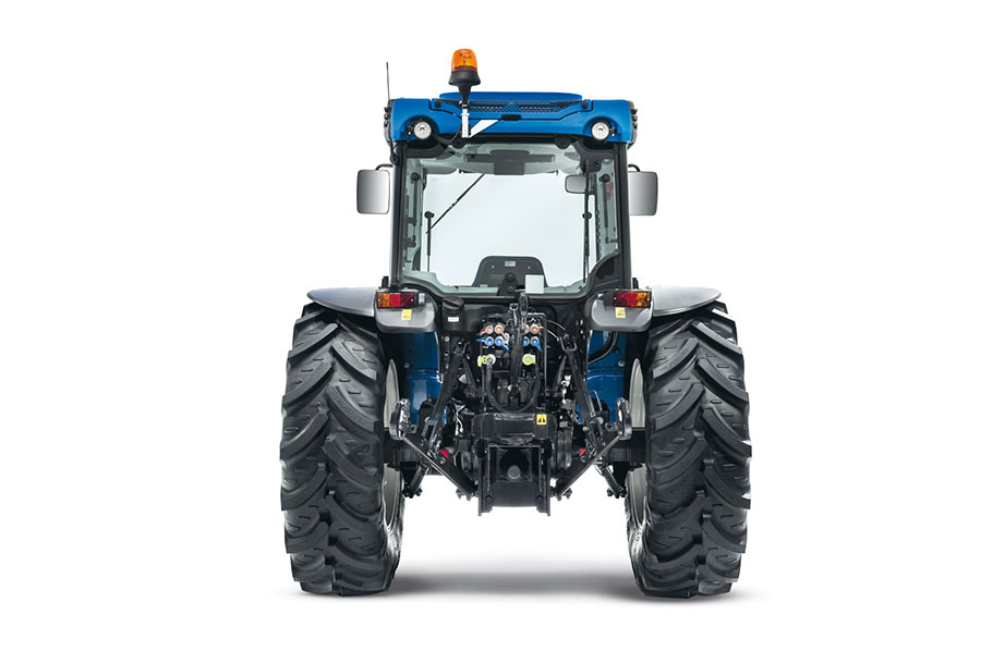 new-holland-t4100lp-tier-4-tractor.jpg