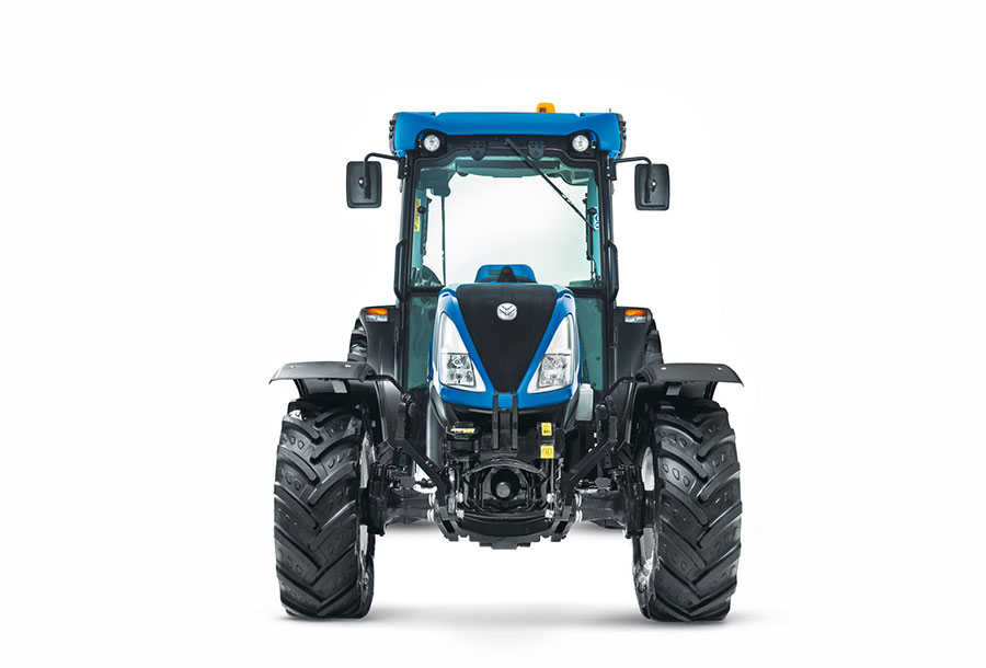 new-holland-t4100lp-tier-4-tractor.jpg