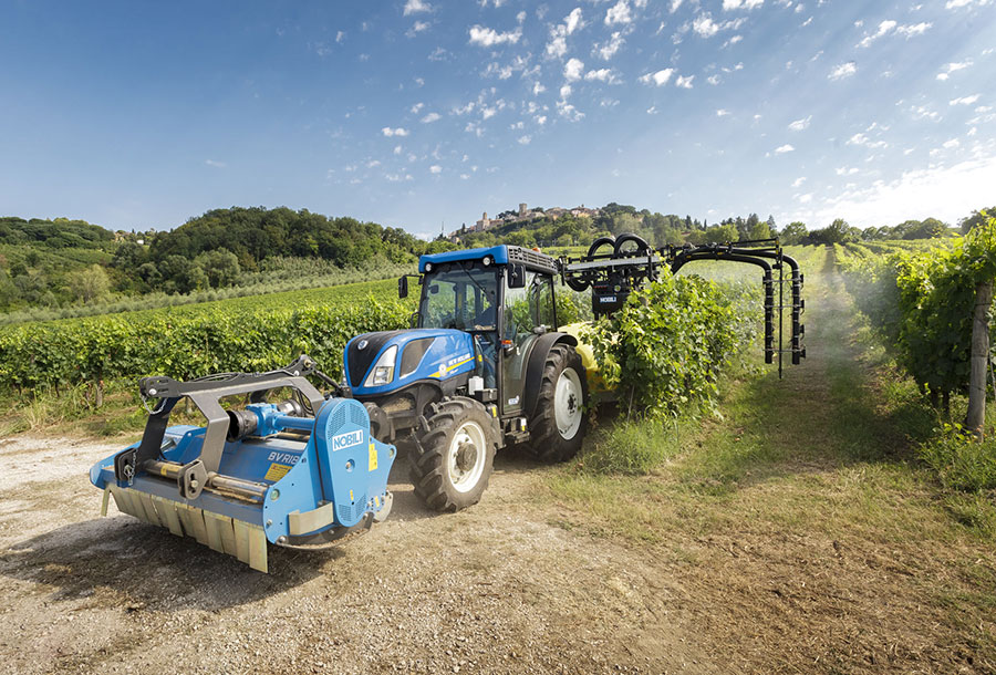 new-holland-t4100lp-tier-4-tractor.jpg