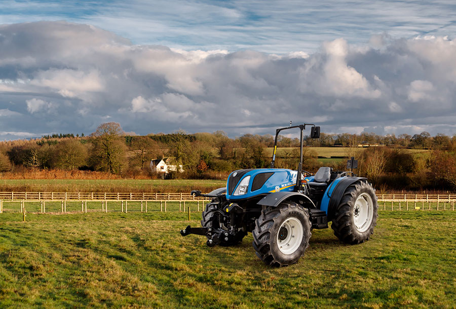 new-holland-t4100lp-tier-4-tractor.jpg