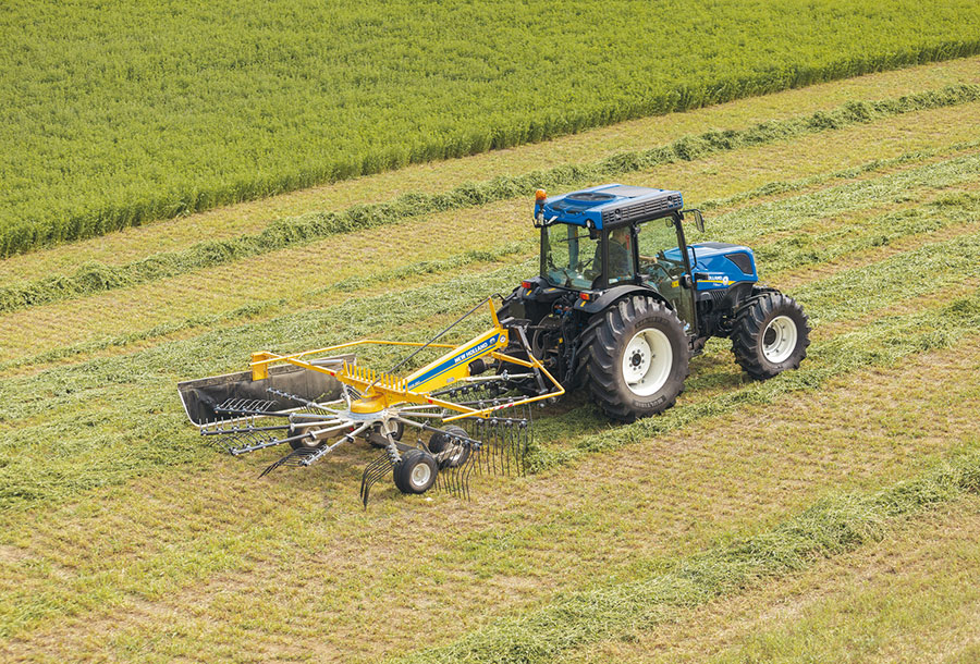 new-holland-t4100lp-tier-4-tractor.jpg