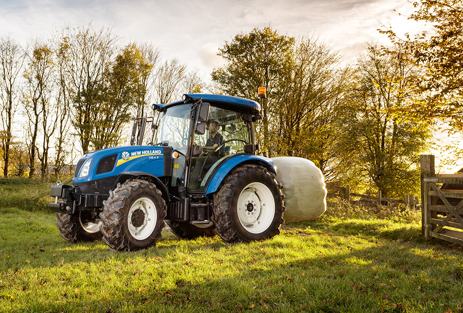 new-holland-t455s-tractor.jpg