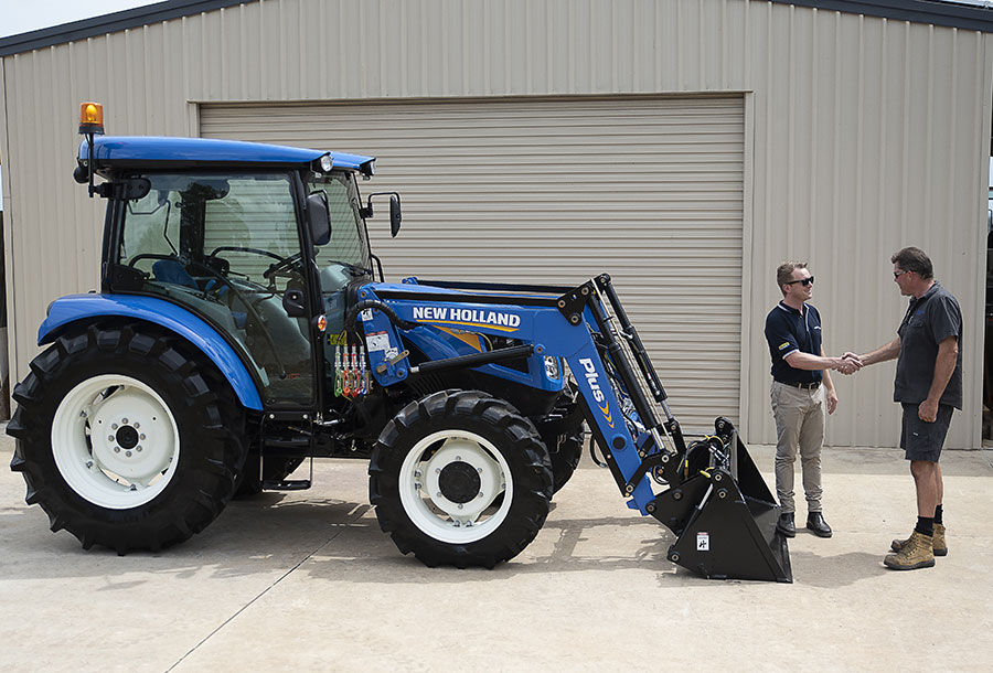 new-holland-t455s-tractor.jpg
