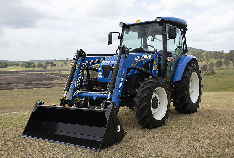 new-holland-t455s-tractor.jpg
