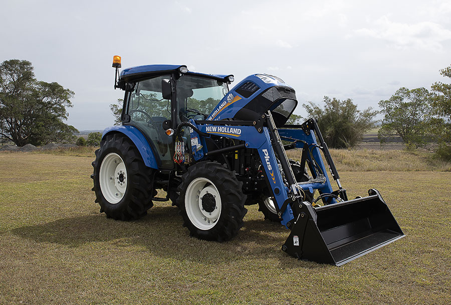 new-holland-t455s-tractor.jpg