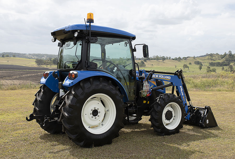 new-holland-t455s-tractor.jpg