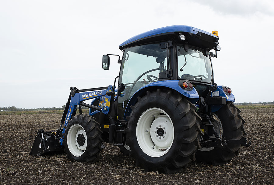 new-holland-t455s-tractor.jpg