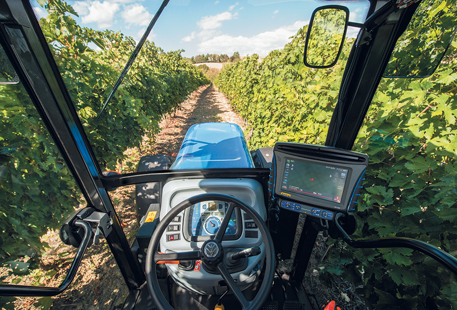 new-holland-t485f-tier-3.png