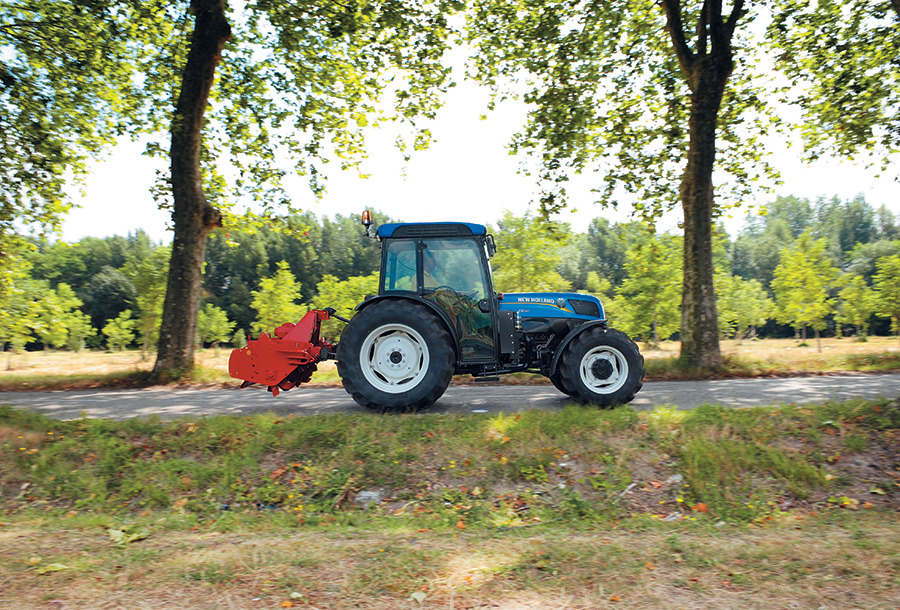 new-holland-t485f-tier-3.png
