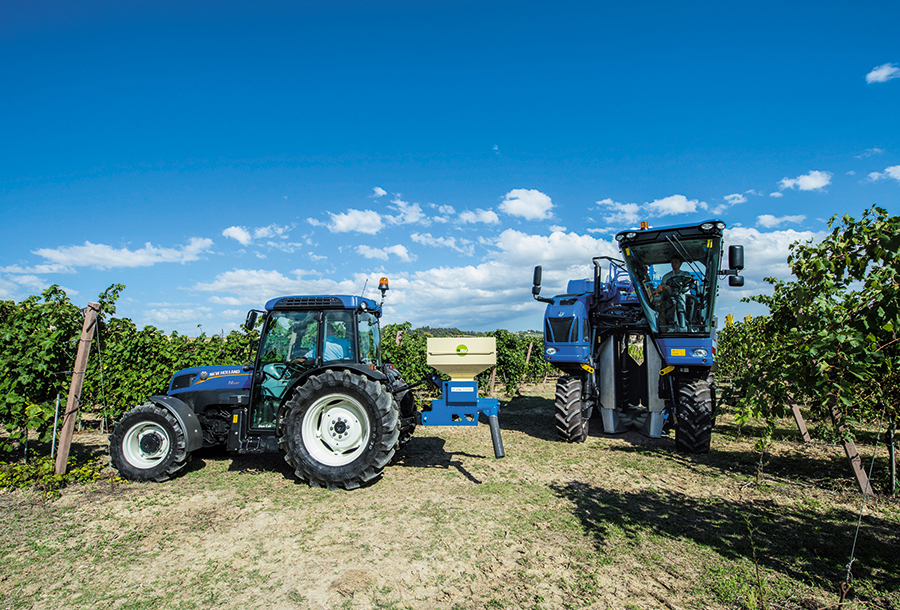 new-holland-t485f-tier-3.png