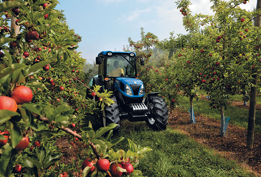new-holland-t495f-tier-3-tractor.png