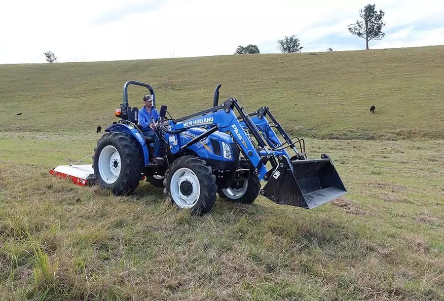 new-holland-tt350-tractor.webp