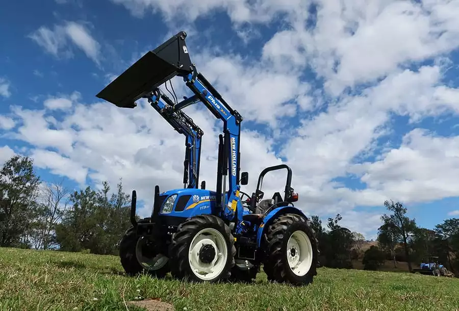 new-holland-tt350-tractor.webp