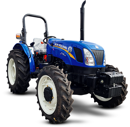 new-holland-tt350-tractor.webp