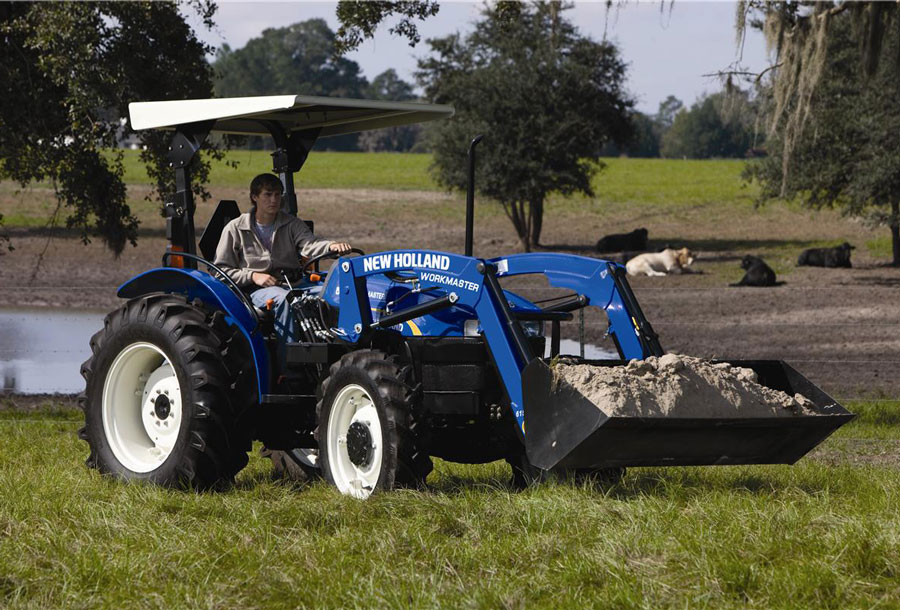 new-holland-workmaster-40-tier-3-tractor.png
