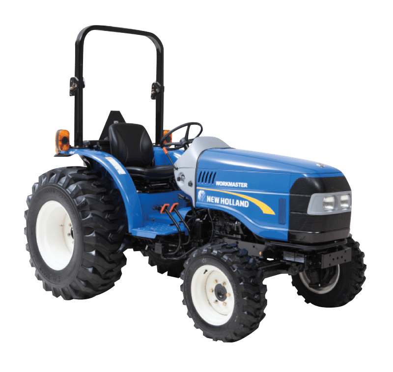 new-holland-workmaster-40-tier-3-tractor.png