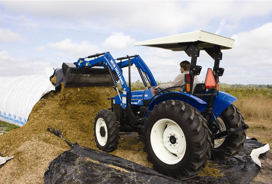 new-holland-workmaster-40-tier-3-tractor.png