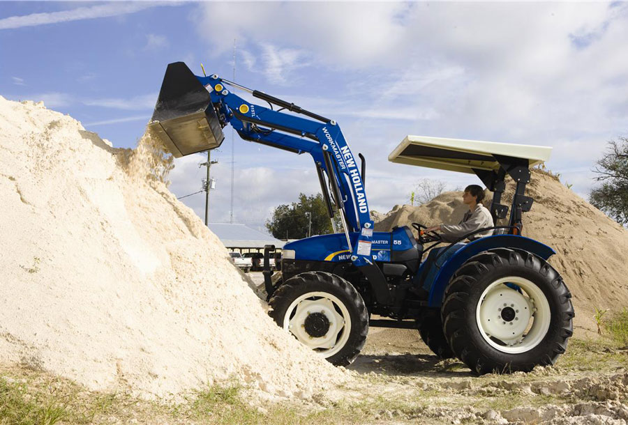 new-holland-workmaster-40-tier-3-tractor.png