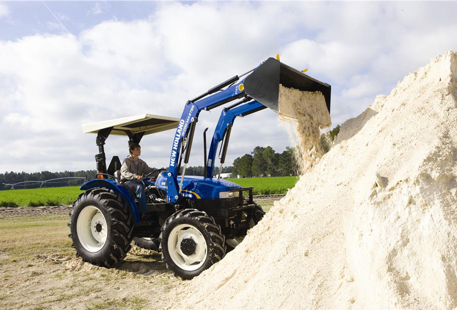 new-holland-workmaster-40-tier-3-tractor.png