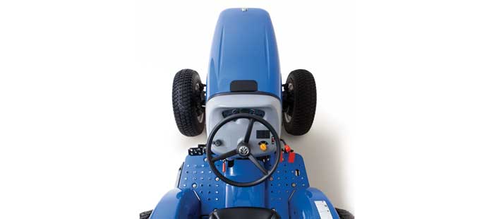 new-holland-workmaster-40-tier-3-tractor.png
