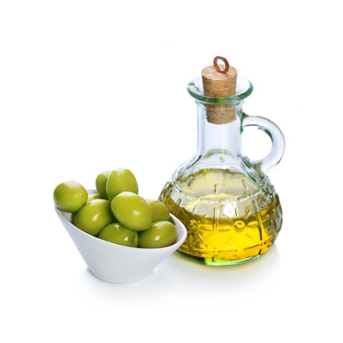 Olive Oil