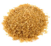 REFINED BROWN SUGAR