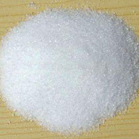 Refined Icumsa 100 Sugar