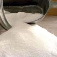 Refined Icumsa 150 Sugar